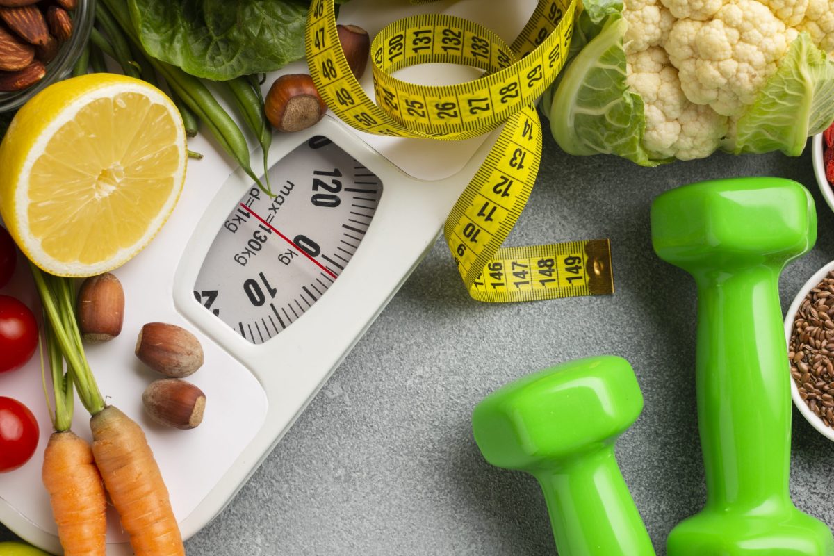 Weight Loss Clinic In Bellingham: Get Body Weight Loss Program