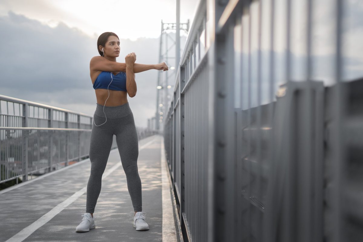 Weight Loss Clinic In Bellingham: Get Body Weight Loss Program
