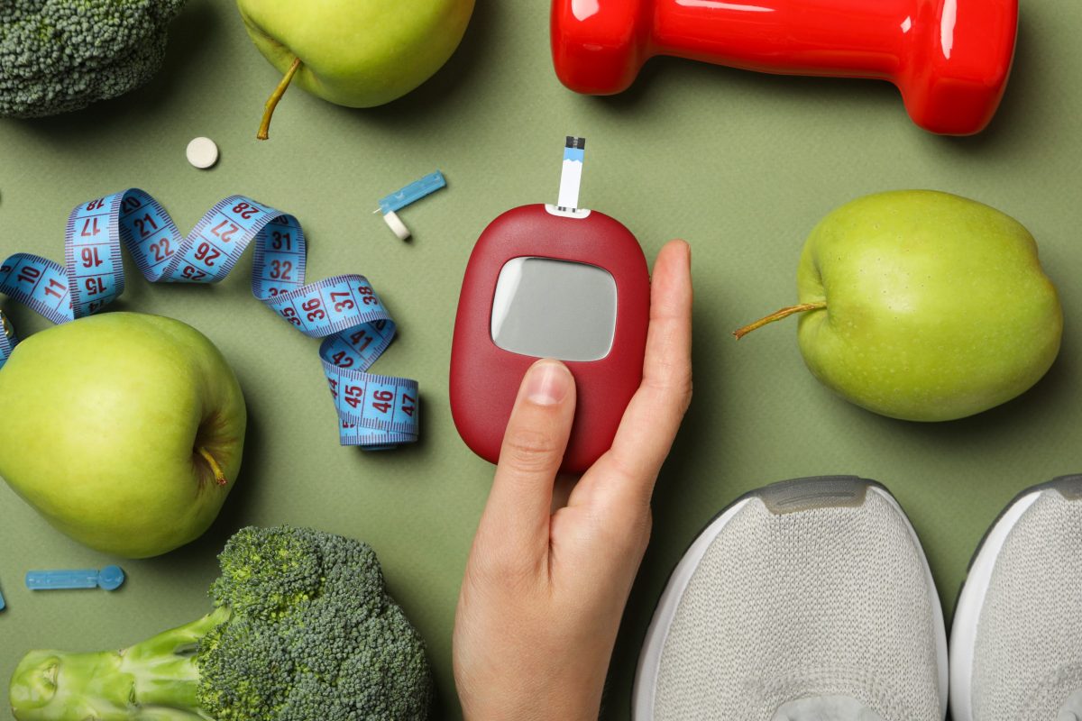 Weight Loss Clinic In Bellingham: Get Body Weight Loss Program