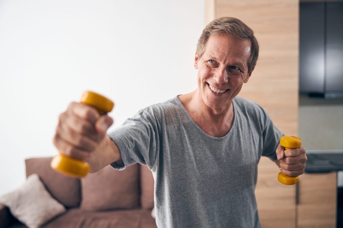 Weight Loss Clinic In Bellingham: Get Body Weight Loss Program