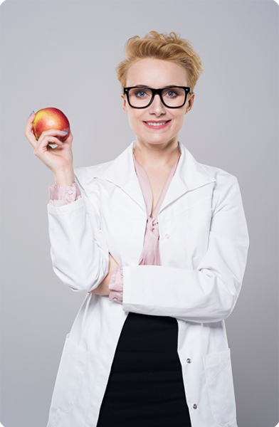 Weight Loss Clinic In Bellingham: Get Body Weight Loss Program